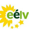 Avatar de EELV2117
