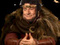 Avatar de eEndZ