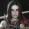 Profil de Effylia, Jeuxvideo.com