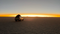 Avatar de EffetDeDotation