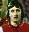 Avatar de eFoot