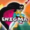 Avatar de EgnimaM6Kids