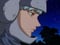 Avatar de Ejiran03