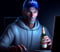 Avatar de Ekipier