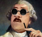 Avatar de EL-cougne