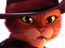 Avatar de El-Feetologue