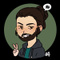 Avatar de El-Sei