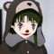 Avatar de El_Kheyou