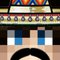 El_Six0s