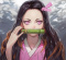 Avatar de el_sushi46