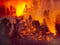 Avatar de Elagueur90