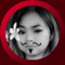 Avatar de ElCartoliciana