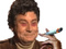 Avatar de Elcasdusud