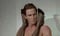 Avatar de ElChadWhite