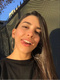 Avatar de ELCHIBRON