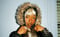 Avatar de Eldeter94