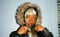 Avatar de Eldeter99