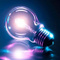 Electrokinesis