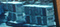 Avatar de Elektrass
