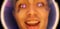 Avatar de Elementaryttler