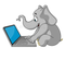 Avatar de Elephiont