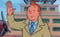 Avatar de Elfamoso32