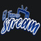 Elfamosostream