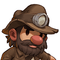 Avatar de ElFouzi