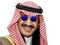 Avatar de EliteQatari
