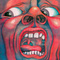 Avatar de EliteUl