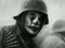 Avatar de EliZiklonberg