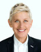 EllenDegeneres