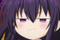 Avatar de ElMaxa