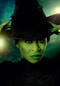 Avatar de Elphaba