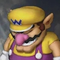 Avatar de ELPULCOWARIO