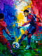 Avatar de ElReyMbappe