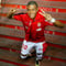 Avatar de ElReyMbappe