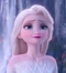 Avatar de Elsa