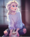Avatar de Elsa-SnowCum