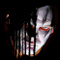 ElVampiro