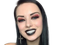 Avatar de Elyra33