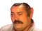 Avatar de ElZehef