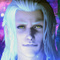 Avatar de Emet-Selch