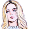 Avatar de Emila-Clarke