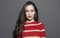 Emilia-Clarke