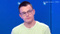 Avatar de EmilienLeGoat