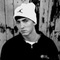 Avatar de Eminem