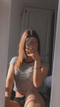 Avatar de emma-kzk