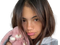 Avatar de EmmaRaducanu02