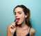 Avatar de EmmaWatslon